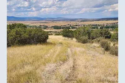 Tbd Middleton Ct, Colorado City, CO 81019 - Photo 1