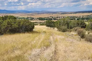 Tbd Middleton Ct, Colorado City, CO 81019 - Photo 1