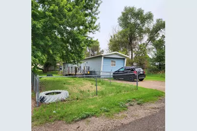 1309 S 13th St, Lamar, CO 81052 - Photo 5