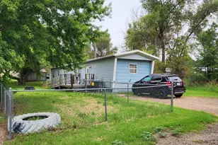 1309 S 13th St, Lamar, CO 81052 - Photo 5