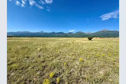 5151 County Rd 160, Westcliffe, CO 81252 - Photo 21