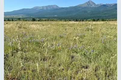 5151 County Rd 160, Westcliffe, CO 81252 - Photo 13