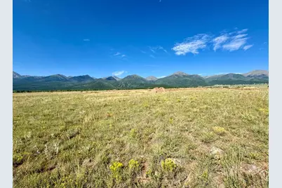 5151 County Rd 160, Westcliffe, CO 81252 - Photo 19