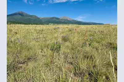 5151 County Rd 160, Westcliffe, CO 81252 - Photo 9