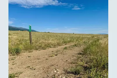 5151 County Rd 160, Westcliffe, CO 81252 - Photo 3
