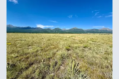 5151 County Rd 160, Westcliffe, CO 81252 - Photo 23