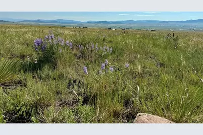 5151 County Rd 160, Westcliffe, CO 81252 - Photo 11