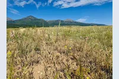5151 County Rd 160, Westcliffe, CO 81252 - Photo 7