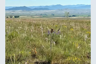 5151 County Rd 160, Westcliffe, CO 81252 - Photo 17