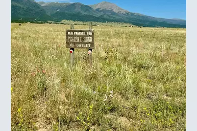5151 County Rd 160, Westcliffe, CO 81252 - Photo 27