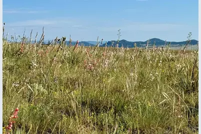 5151 County Rd 160, Westcliffe, CO 81252 - Photo 15