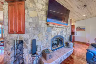 850 Rilling Canyon Rd, La Veta, CO 81055 - Photo 23