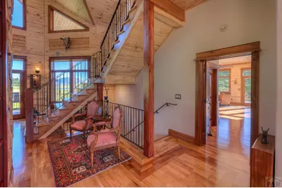 850 Rilling Canyon Rd, La Veta, CO 81055 - Photo 15