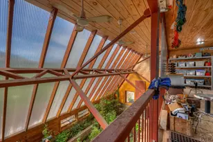 850 Rilling Canyon Rd, La Veta, CO 81055 - Photo 31