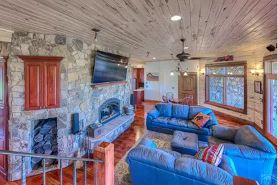 850 Rilling Canyon Rd, La Veta, CO 81055 - Photo 25