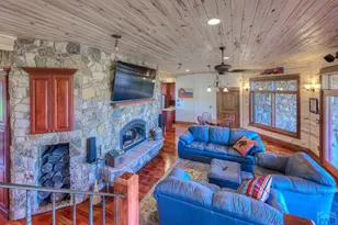 850 Rilling Canyon Rd, La Veta, CO 81055 - Photo 25