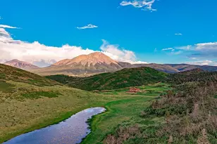 850 Rilling Canyon Rd, La Veta, CO 81055 - Photo 3