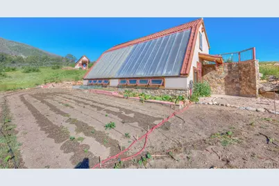 850 Rilling Canyon Rd, La Veta, CO 81055 - Photo 29
