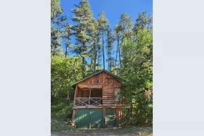 8988 Grand Ave, Beulah, CO 81023 - Photo 21