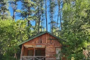 8988 Grand Ave, Beulah, CO 81023 - Photo 21