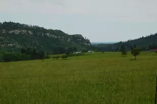 8988 Grand Ave, Beulah, CO 81023 - Photo 19