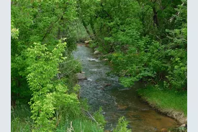 8988 Grand Ave, Beulah, CO 81023 - Photo 17