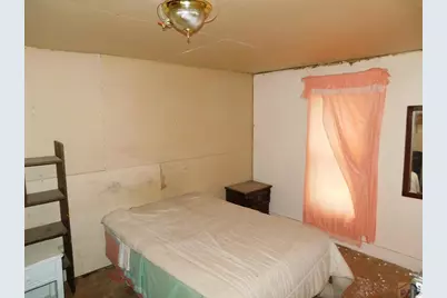 8988 Grand Ave, Beulah, CO 81023 - Photo 15