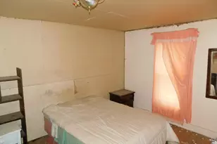 8988 Grand Ave, Beulah, CO 81023 - Photo 15