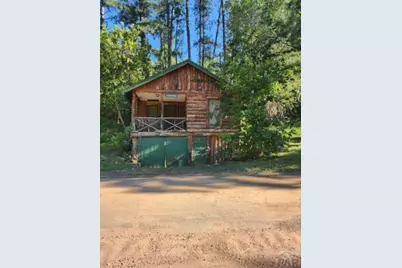 8988 Grand Ave, Beulah, CO 81023 - Photo 3