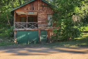 8988 Grand Ave, Beulah, CO 81023 - Photo 3