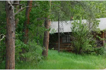 8988 Grand Ave, Beulah, CO 81023 - Photo 5