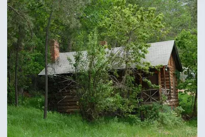 8988 Grand Ave, Beulah, CO 81023 - Photo 1