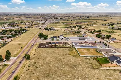 564 S Purcell Blvd, Pueblo West, CO 81007 - Photo 3