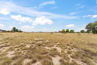 564 S Purcell Blvd, Pueblo West, CO 81007 - Photo 5