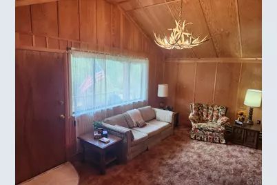 745 Konn Rd, Rye, CO 81069 - Photo 7