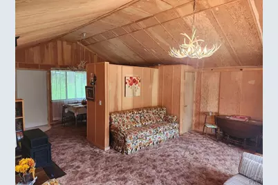 745 Konn Rd, Rye, CO 81069 - Photo 5