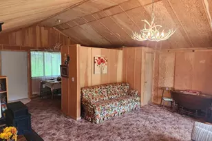 745 Konn Rd, Rye, CO 81069 - Photo 5