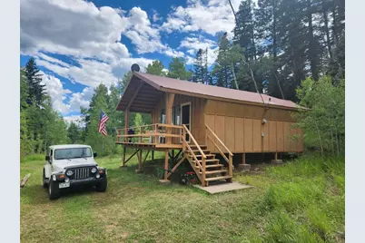 745 Konn Rd, Rye, CO 81069 - Photo 9