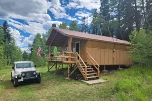 745 Konn Rd, Rye, CO 81069 - Photo 9