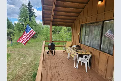 745 Konn Rd, Rye, CO 81069 - Photo 11