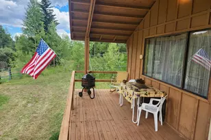 745 Konn Rd, Rye, CO 81069 - Photo 11