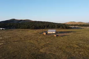 2576 L Path, Cotopaxi, CO 8122 - Photo 7