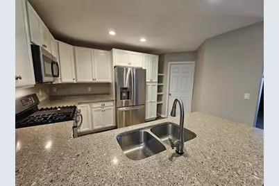 2576 L Path, Cotopaxi, CO 8122 - Photo 3