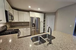 2576 L Path, Cotopaxi, CO 8122 - Photo 3