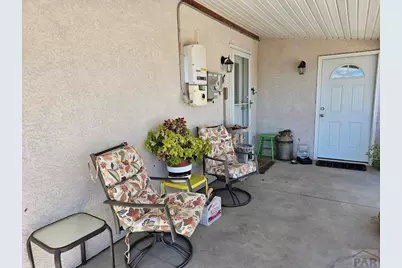 2576 L Path, Cotopaxi, CO 8122 - Photo 9