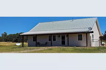 2576 L Path, Cotopaxi, CO 8122 - Photo 5