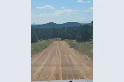 73 Alpine Way, Cotopaxi, CO 81223 - Photo 7