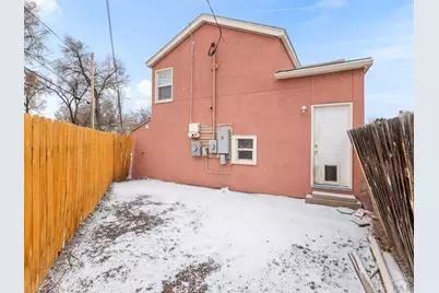217 Veta Ave, Pueblo, CO 81004 - Photo 25