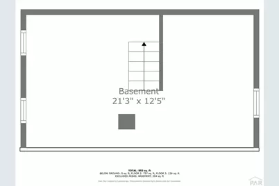 217 Veta Ave, Pueblo, CO 81004 - Photo 31