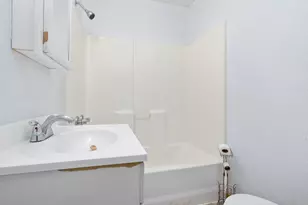 217 Veta Ave, Pueblo, CO 81004 - Photo 9